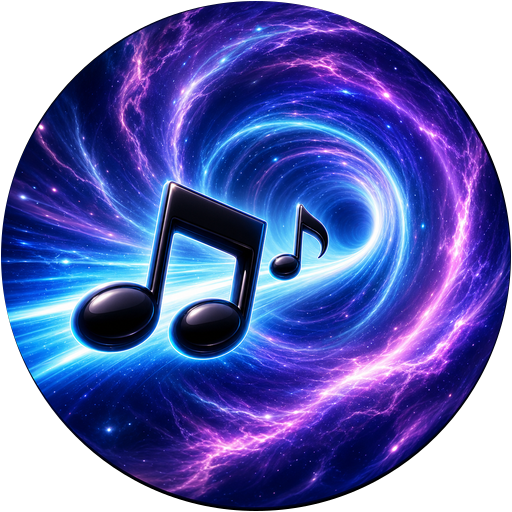 Spotify Customization artwork